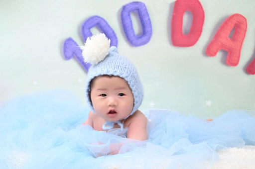 赤峰好孕来袭济南助孕公司名单揭晓 赤峰好孕来袭济南助孕公司名单揭晓