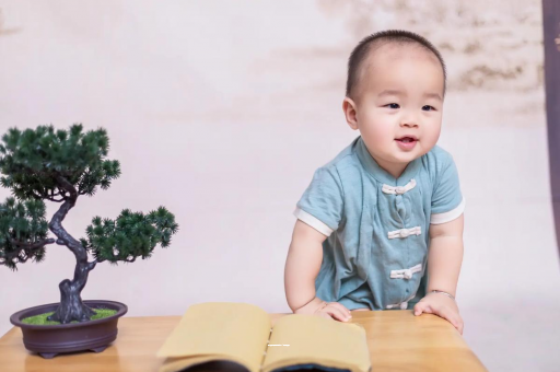 赤峰温州助孕生子医院排名前十，谨防上当受骗