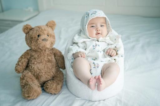 赤峰好孕来袭呼和浩特试管私立医院名单揭晓,谨防上当 赤峰好孕来袭呼和浩特试管私立医院名单揭晓,谨防上当