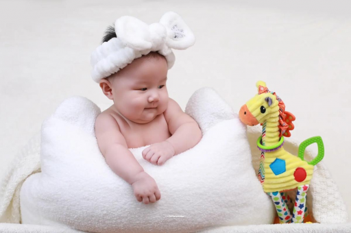 赤峰2025年哈萨克斯坦助孕机构排行揭晓，警惕低价陷阱