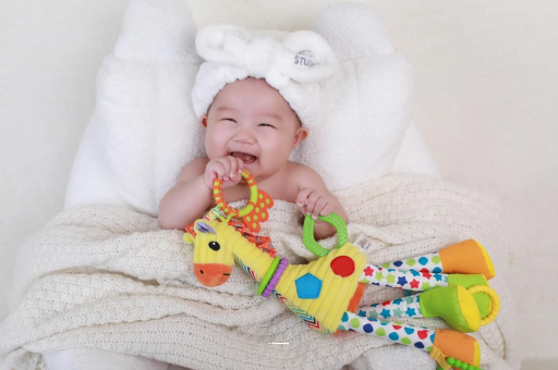 赤峰2025年新乡助孕生子医院哪家口碑好? 赤峰2025年新乡助孕生子医院哪家口碑好?