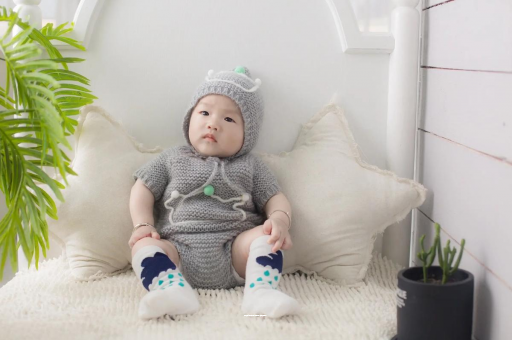 赤峰青海助孕公司排名揭秘:防骗指南,安全助孕首选 赤峰青海助孕公司排名揭秘:防骗指南,安全助孕首选