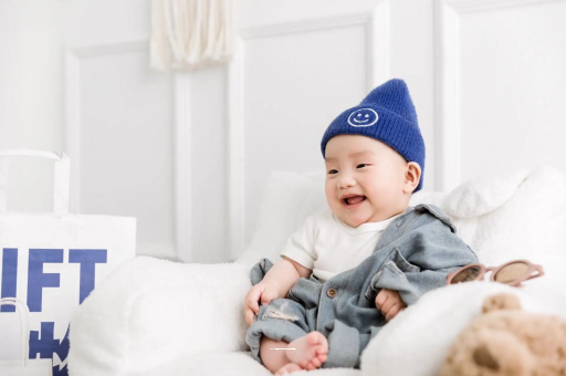 赤峰2024蚌埠助孕机构榜单揭晓,十大机构名单出炉 赤峰2024蚌埠助孕机构榜单揭晓,十大机构名单出炉