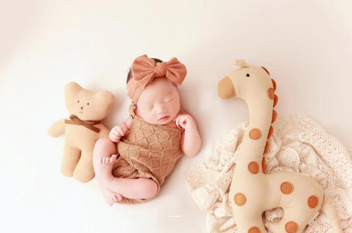 赤峰南宁助孕机构排名揭晓十大机构名单公布