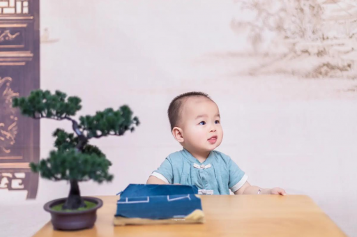 赤峰2025南昌助孕机构前十揭晓，警惕骗局