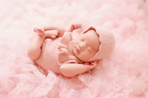 赤峰江苏助孕机构汇总,警惕低价陷阱防套路 赤峰江苏助孕机构汇总,警惕低价陷阱防套路