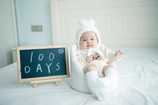 赤峰江西助孕机构名单，警惕低价套路，好孕有保障