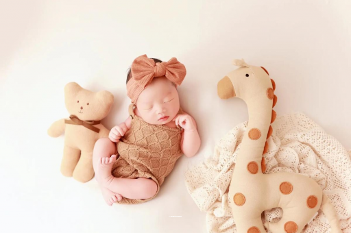 赤峰2025苏州助孕机构前十排行，防骗指南