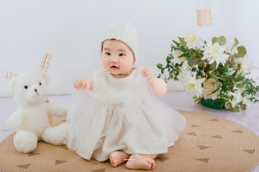 赤峰全球好孕首选国外助孕生子医院前十榜单揭晓