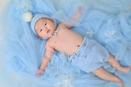 赤峰太原助孕机构口碑排行：哪家值得推荐？